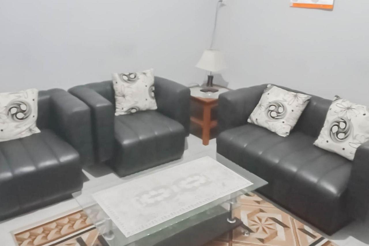 Triyoga Homestay Syariah Redpartner Sangkanurip Kültér fotó